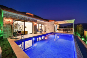 VILLA OVGU